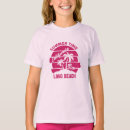 Search for surfer girls tshirts Surfboard