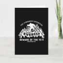 Search for everest cards Hiking