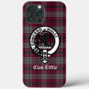 Search for scottish clan iphone cases Tartan plaid