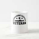 Search for armed forces mugs Flag