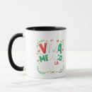 Search for viva mugs Mexican heritage