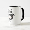 Search for panda hug mugs Hugs