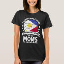 Search for filipino american tshirts Philippines