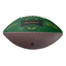 Search for footballs Black