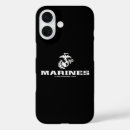 Search for marine iphone cases Us marines