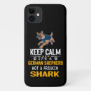 Search for 9 9 iphone 11 cases Shepherd
