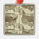 Search for united states map christmas tree decorations Graphs