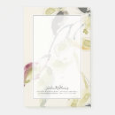 Search for triptychs Floral
