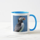 Search for atlantic mugs Auk