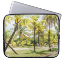 Search for bahamas electronics Summer