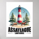 Search for assateague Beach