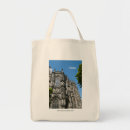 Search for cathedrals accessories Germany