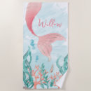 Search for birthday beach towels Pool party