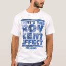 Search for roy kent tshirts Apple tv series