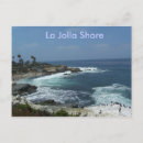 Search for la jolla ca postcards California
