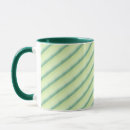 Search for styles mugs Elegant