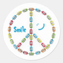 Search for orthodontic stickers Dental
