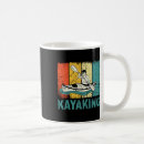 Search for fly fishing art mugs Fisherman