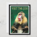 Search for mandrills cards Animal