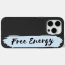 Search for energy in electronics Funny
