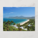Search for tropical sea postcards Australia