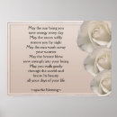 Search for floral graduation posters Flowers