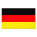 Search for german posters Germany flag