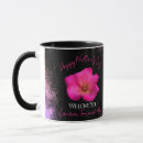 Search for love rose mugs Mother