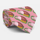 Search for easter ties Pink