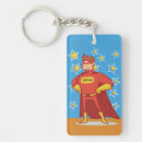 Search for day wish key rings Happy