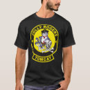 Search for vf 84 tshirts Tomcat