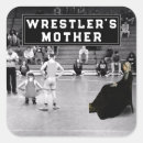 Search for wrestle stickers Sports