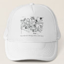 Search for relative quantity hats Relatives