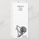 Search for area invitations Extraterrestrial