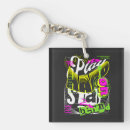 Search for motivational slogans key rings Inspiration