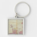 Search for grant key rings Hand