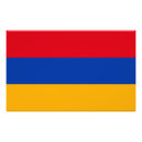 Search for armenian art Flag of armenia