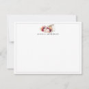 Search for fall border cards Floral