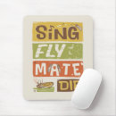 Search for mate mousepads Funny