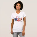 Search for maga gear womens tshirts Political