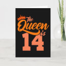 Search for daughter 14th birthday cards Teenager