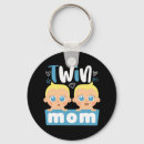 Search for expecting key rings Pregnant