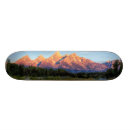 Search for lands skateboards Nature