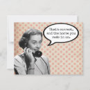 Search for resistance postcards Antitrump