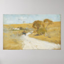 Search for arthurs posters Landscape