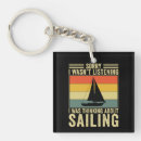 Search for funny key rings Sarcastic