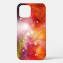 Search for outer iphone cases Science