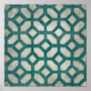 Search for geometric pattern posters Patterns