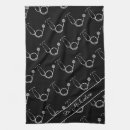 Search for medical tea towels Nurse