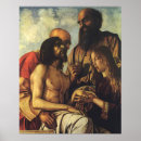 Search for pieta posters Jesus christ